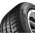 Quatrac 5; 215/60 R16 99H