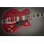 Produktbild Gretsch G2622 Streamliner Center Block with Bigsby