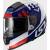 Produktbild LS2 Helmets Vector FF397