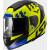 Produktbild LS2 Helmets Vector FF397