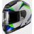 Produktbild LS2 Helmets Vector FF397