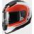 Produktbild LS2 Helmets Vector FF397