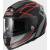 Produktbild LS2 Helmets Vector FF397