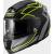 Produktbild LS2 Helmets Vector FF397