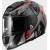 Produktbild LS2 Helmets Vector FF397