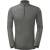 Produktbild Montane Primino 140 Zip Neck