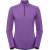 Produktbild Montane Primino 140 Zip Neck