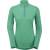 Produktbild Montane Primino 140 Zip Neck