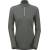 Produktbild Montane Primino 140 Zip Neck