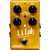 Produktbild Source Audio L.A. Lady Overdrive