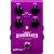 Produktbild Source Audio Kingmaker Fuzz