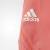 Produktbild Adidas Terrex Agravic Three-Layer Jacket