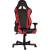 Produktbild DXRacer R-Serie OH/RF0/NR