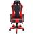 Produktbild DXRacer S-Serie OH/SK28/NR