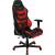 Produktbild DXRacer D-Serie OH/DF166/NR