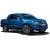 Amarok DC 3.0 TDI BlueMotion Technology 4Motion Tiptronic Aventura (165 kW) [16]