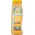 Suncare Sonnenmilch Protect & Bronze LSF 20