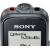 Produktbild Sony ICD-PX333