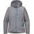 Produktbild Patagonia Stretch Rainshadow Jacket