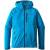 Produktbild Patagonia Stretch Rainshadow Jacket