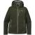 Produktbild Patagonia Stretch Rainshadow Jacket