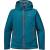 Produktbild Patagonia Stretch Rainshadow Jacket