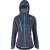 Produktbild Scott Trail MTN Dryo Plus Jacket