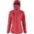 Produktbild Scott Trail MTN Dryo Plus Jacket