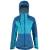 Produktbild Scott Trail MTN Dryo Plus Jacket