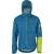 Produktbild Scott Trail MTN Dryo Plus Jacket