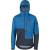 Produktbild Scott Trail MTN Dryo Plus Jacket