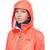 Produktbild The North Face Fuseform Cesium Anorak