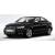 S3 Limousine 2.0 TFSI quattro S tronic (228 kW) [16]