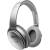 Produktbild Bose QuietComfort 35 Wireless