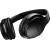 Produktbild Bose QuietComfort 35 Wireless