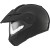 Produktbild Schuberth E1