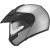 Produktbild Schuberth E1