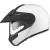 Produktbild Schuberth E1