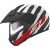 Produktbild Schuberth E1