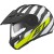 Produktbild Schuberth E1