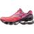 Produktbild Mizuno Wave Prophecy 5