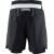 Produktbild Craft Sportswear Trail Run Shorts 2-in-1