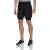 Produktbild Craft Sportswear Trail Run Shorts 2-in-1