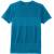 Produktbild Brooks Men's Streaker Short Sleeve Running Shirt