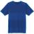 Produktbild Brooks Men's Streaker Short Sleeve Running Shirt