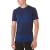 Produktbild Brooks Men's Streaker Short Sleeve Running Shirt