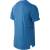 Produktbild New Balance Max Speed Short Sleeve Top