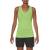 Produktbild Asics Tank Top