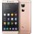 Produktbild LeEco Le Max 2