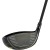 Produktbild Bridgestone Golf JGR Driver